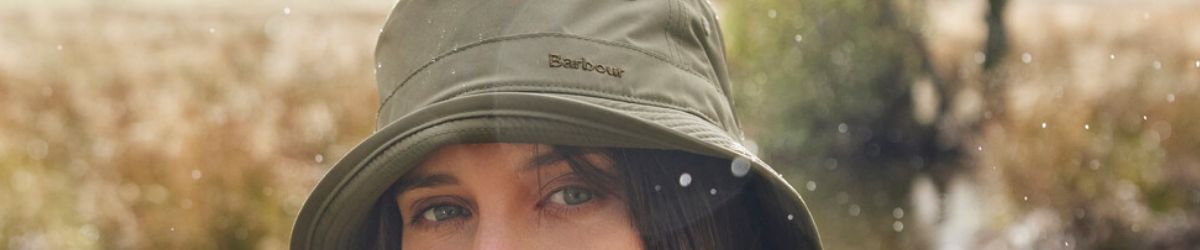 complementos-mujer-barbour.jpg