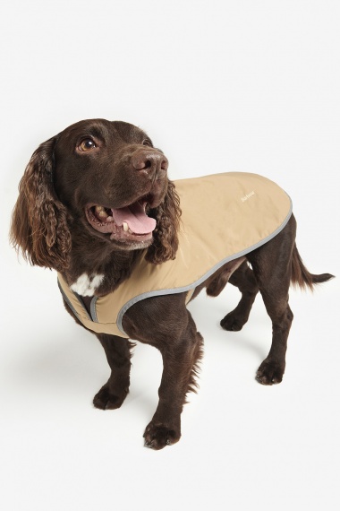 Abrigo Monmouth Waterproof Dog
