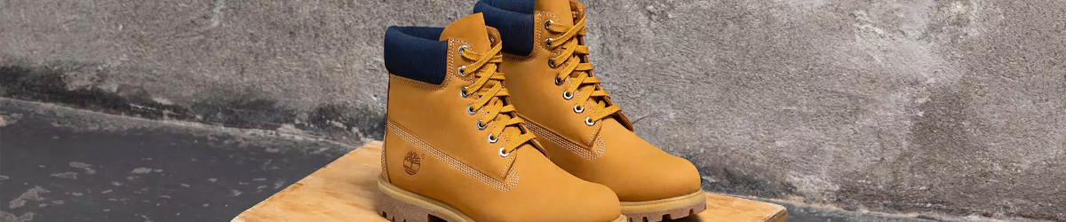 Cena puerta cavar Botas Timberland | Clásicas Botas Altas Timberland | ILikeToBuy