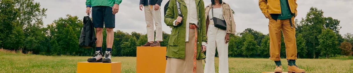 filtro-timberland.jpg