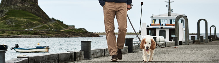 Barbour_pantalones_hombre.jpg