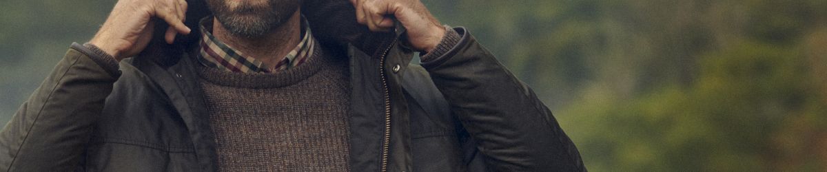 filtro-new-arrivals-man-04.jpg
