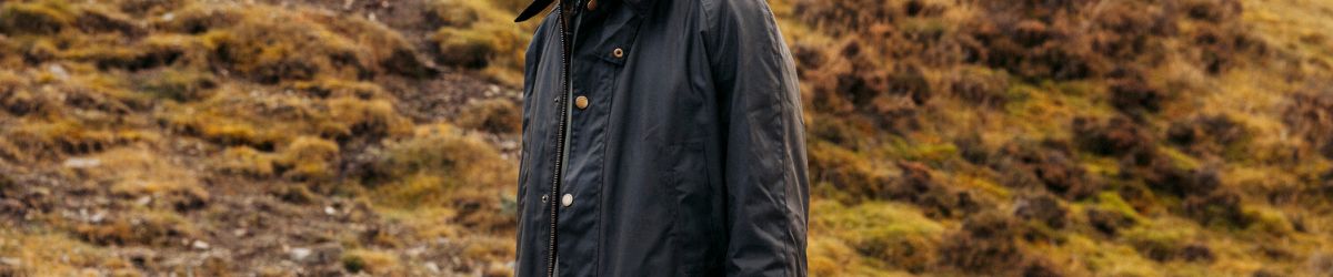 filtro-Barbour-core-essentials-men.jpg