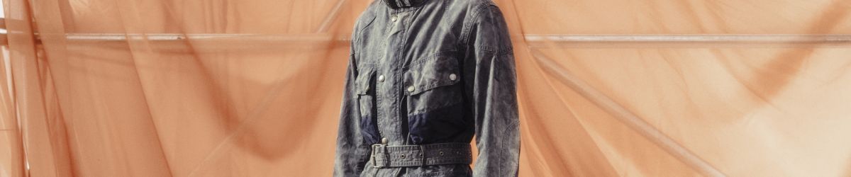 filtro-belstaff-new-season.jpg