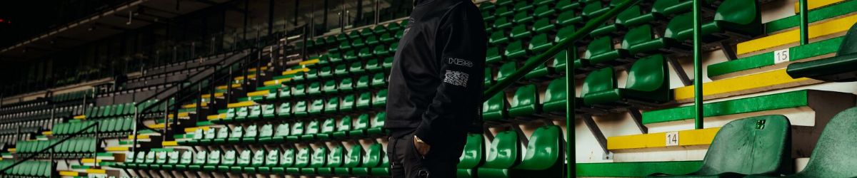 filtro-balr-new-collection.jpg