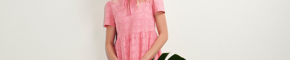 filtro-mid-season-women.jpg