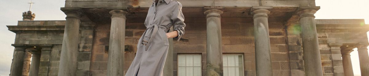 filtro-modern-heritage-women.jpg