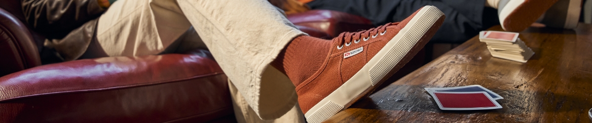 filtro-superga-new-collection.jpg