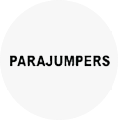 Parajumpers