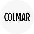 Colmar
