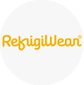 Refrigiwear