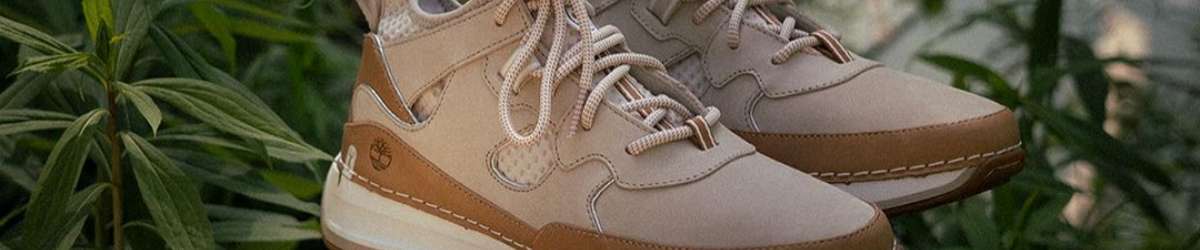 Zapatillas timberland online 2019