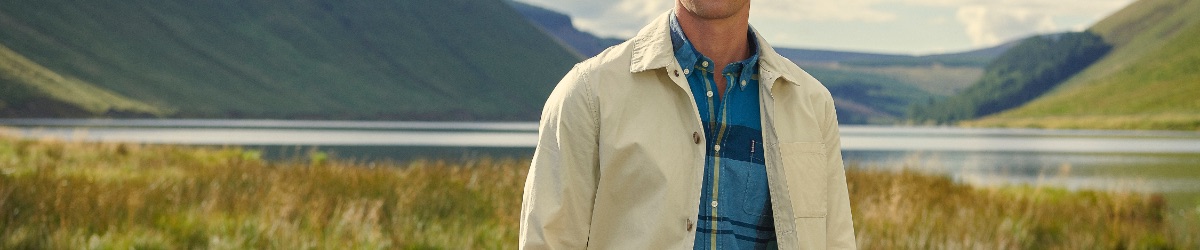 SS-21-Barbour-Tartan-filtro.jpg