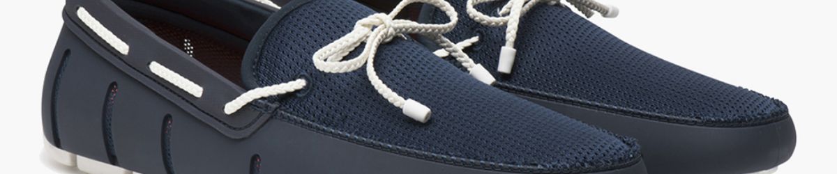 Mocasines de Hombre Swims Colecci n Mocasines Swims ILikeToBuy