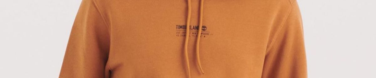 filtro-ropa-Timberland.jpg