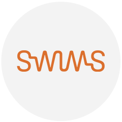 Swims