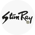 Stan Ray