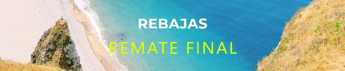 filtro-rebajas-mujer-remate.jpg