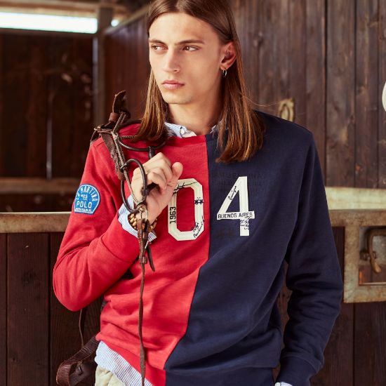 <span style="font-family: Montserrat;font-style: normal;font-weight: 600;color: #000;font-size: 18px;line-height: 18px;">SUDADERAS</span>