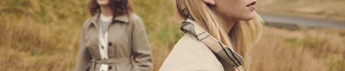filtro-barbour-heritage-woman-02.jpg