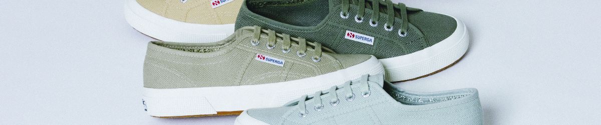 filtro-superga-classics.jpg