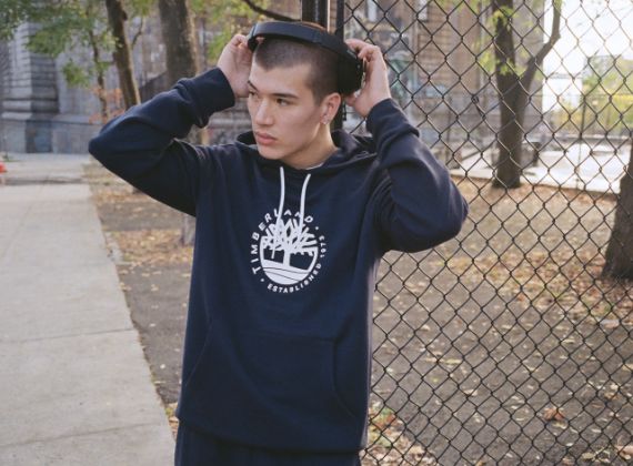 <span style="font-size: 24px;">ROPA</span>
