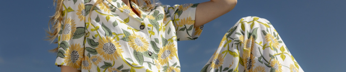 filtro-barbour-summershop-woman.jpg