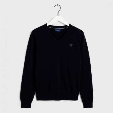 Jersey Liso de Pico