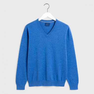 Jersey Liso de Pico