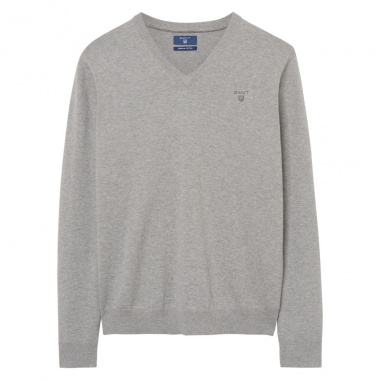 Jersey Liso de Pico