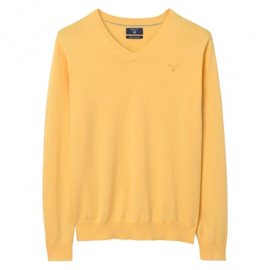 Jersey Liso de Pico