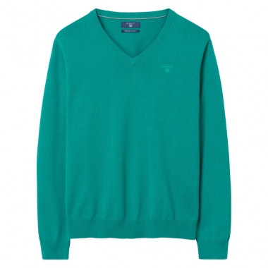 Jersey Liso de Pico