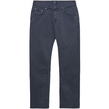 Pantalón 5 Bolsillos