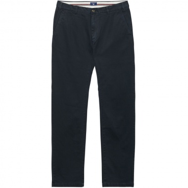 Pantalón chino regular