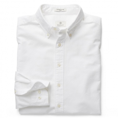 Camisa lisa