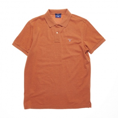 Polo liso