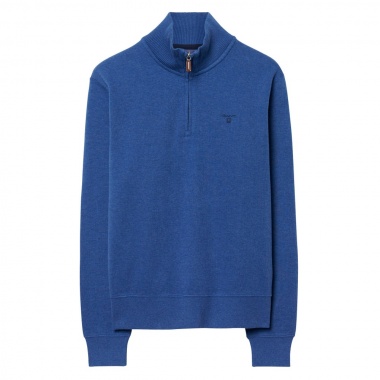Jersey liso