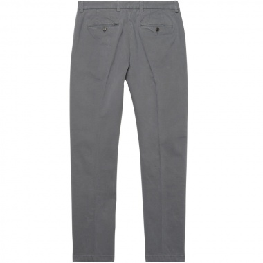 Pantalón Entallado Urban