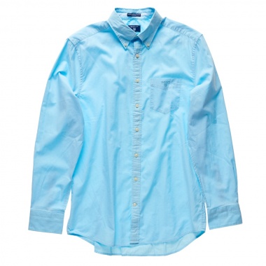 Camisa lisa
