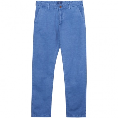 Pantalón Chino