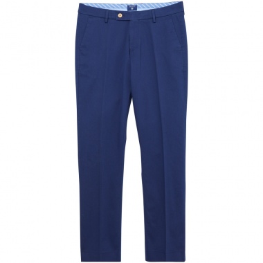 Pantalón Chino