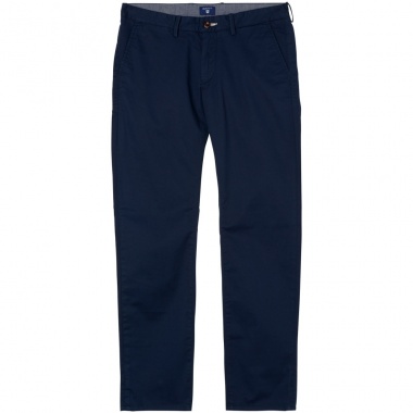 Pantalón Chino Largo especial