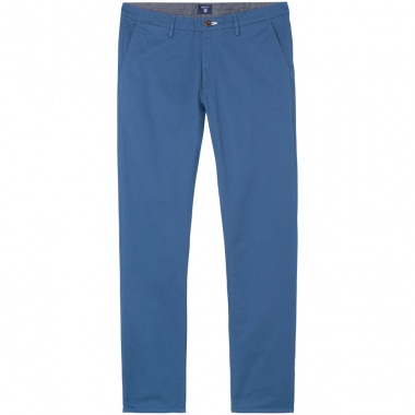 Pantalón Chino Largo Especial