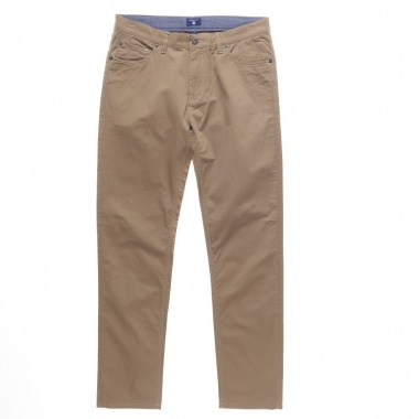Pantalón Largo Especial