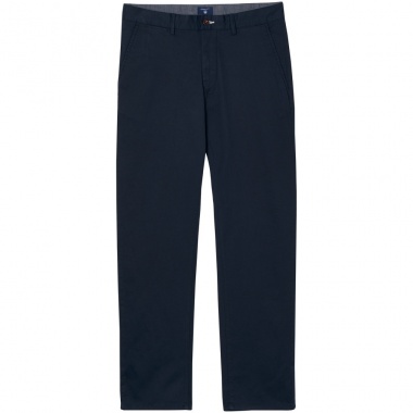 Pantalón Largo Especial