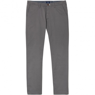 Pantalón Largo Especial