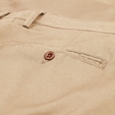 Pantalón Sport