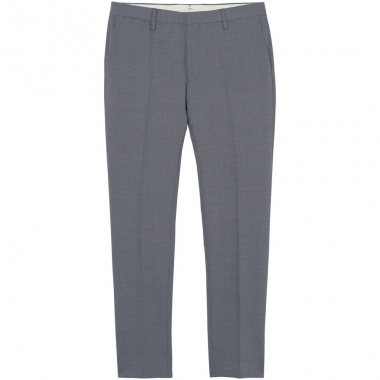 Pantalón de Vestir