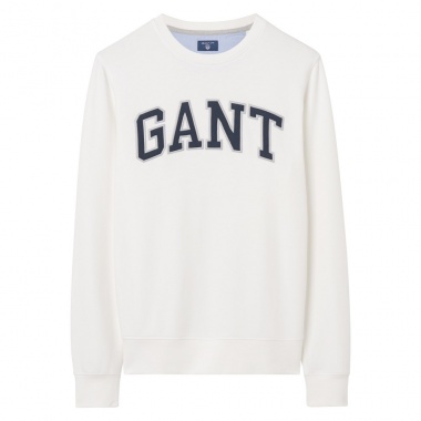 Sudadera Algodón