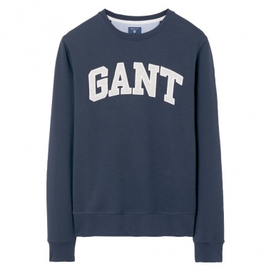 Sudadera Algodón